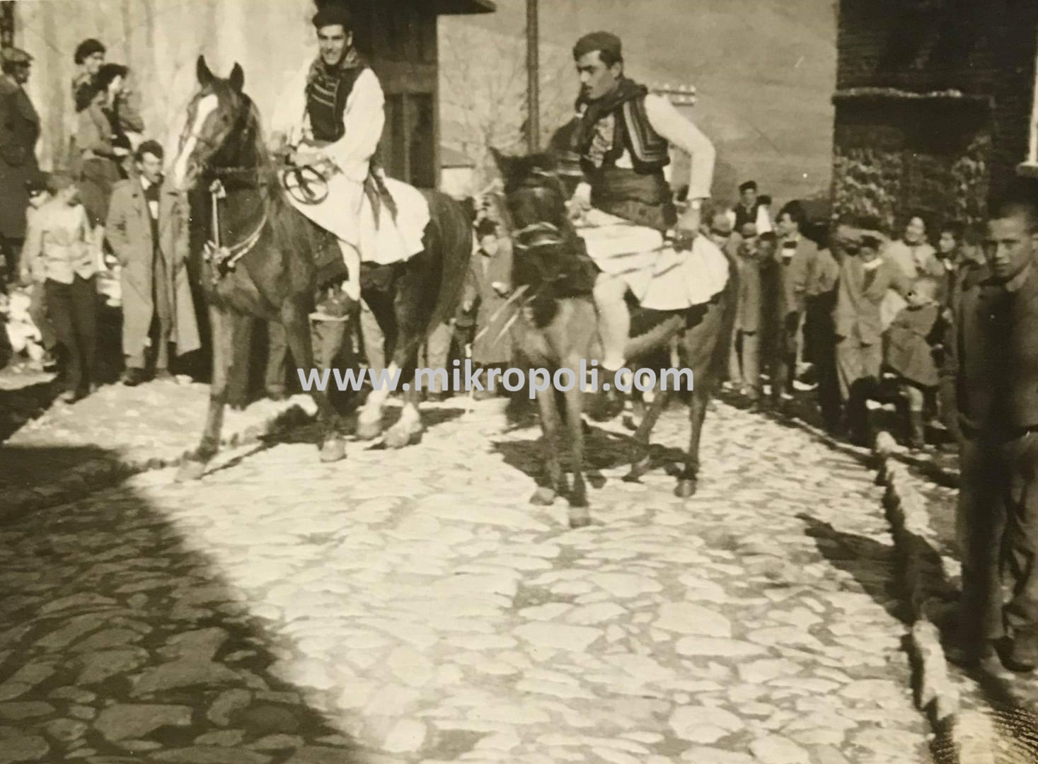 Μπάμπιντεν -2