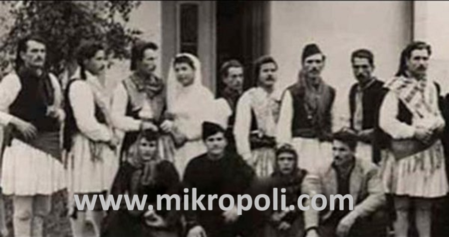 Μπάμπιντεν -7