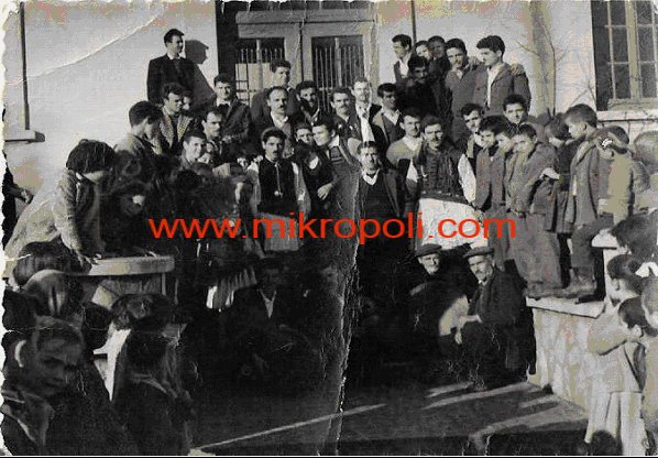 Μπάμπιντεν -8