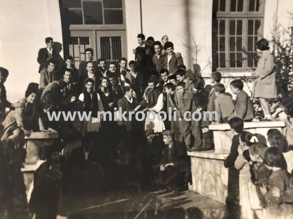 Μπάμπιντεν -9