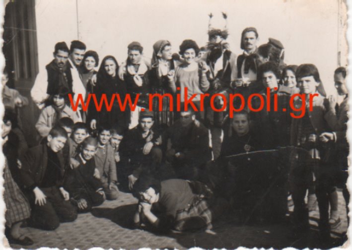 Μπάμπιντεν -10