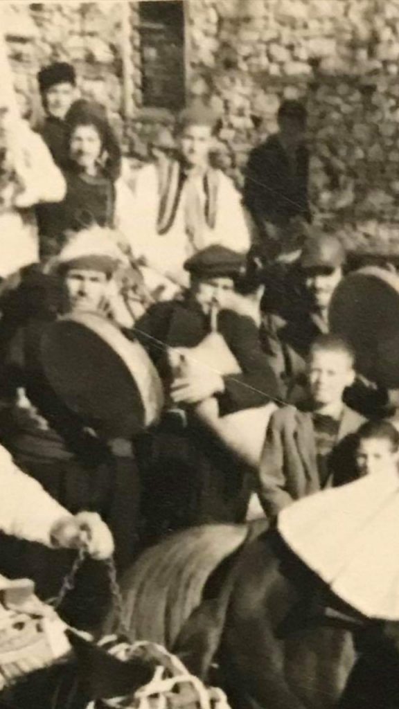 Μπάμπιντεν -12