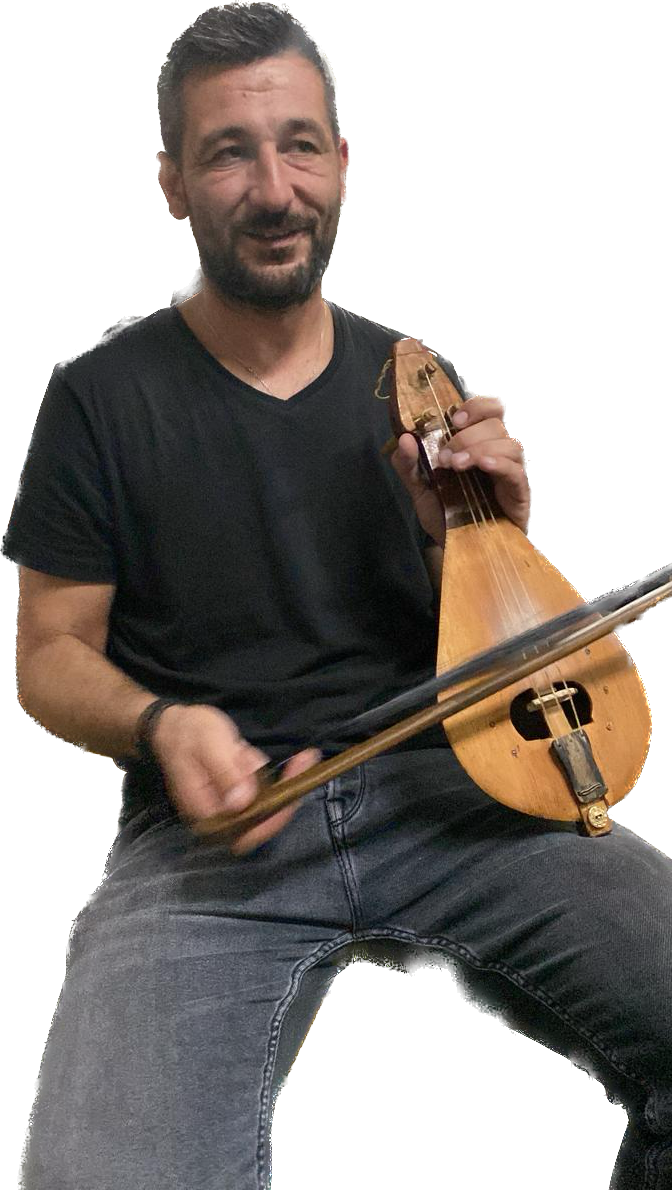 Δόξα Μικρόπολης 1955